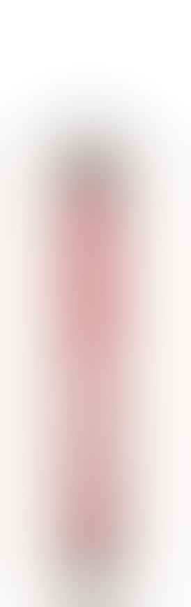 Dynamite Cookies 1g Pre-roll