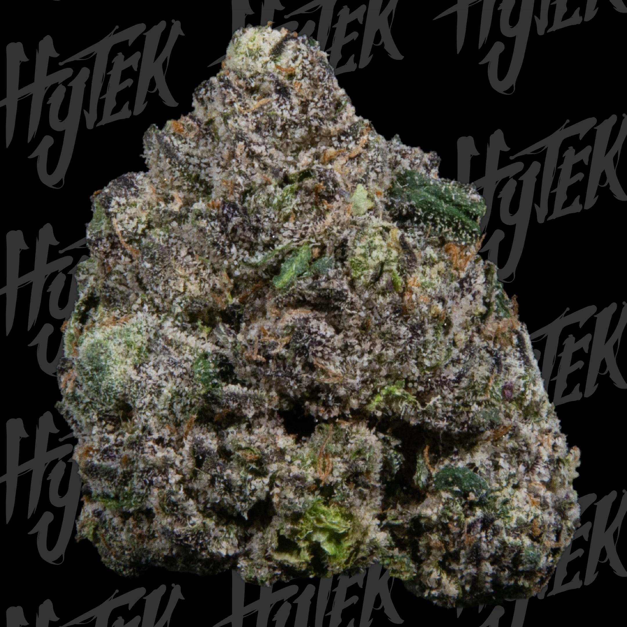 HYTEK | CANDY FLOAT | BULK DELI FLOWER by Hytek
