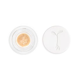 Sweet Fire OG Live Rosin