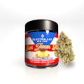 ELECTRALEAF | San Juan Flan | 3.5G