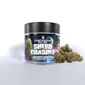 ELECTRALEAF | Sherb Crasher | 3.5G