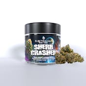 ELECTRALEAF | Sherb Crasher | 3.5G