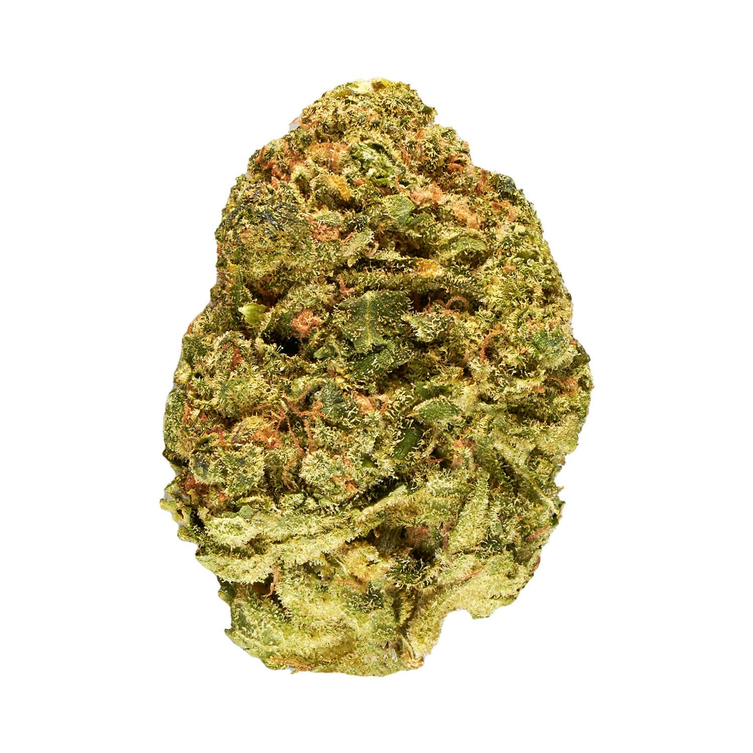 Melon Dream