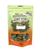 Dime Bag - Glitter Bomb (I) - Greenhouse - 28g