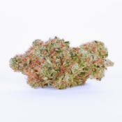 Crescendo - 3.5g (S) - Pure Beauty