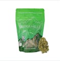 Sierra Hills Naturalz | Oreo Snow Blizzard | Premium Sungrown Flower | 1oz