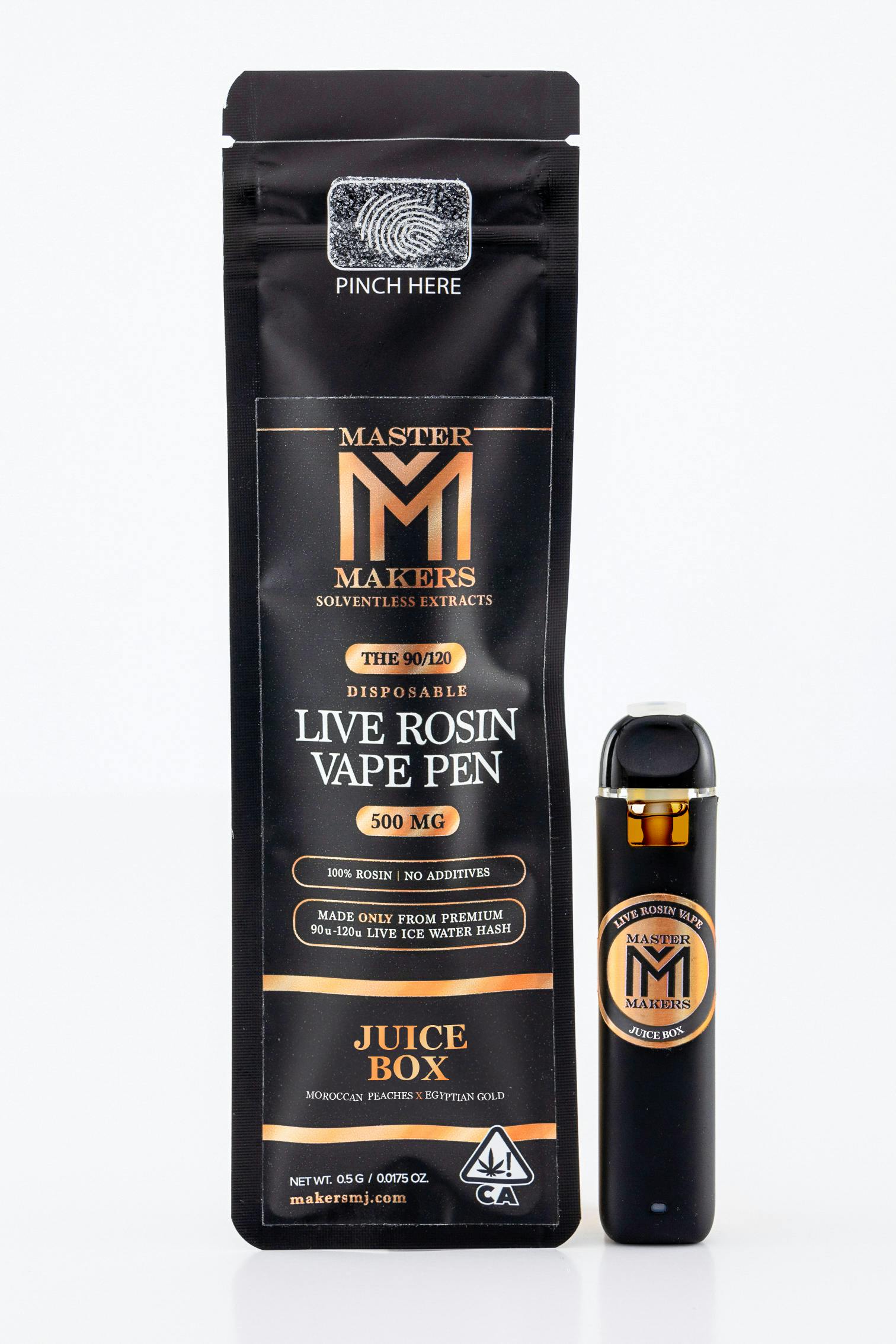 Juice Box Live – haze710.com