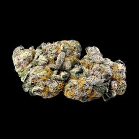 Premium Flower | Nut Cracker