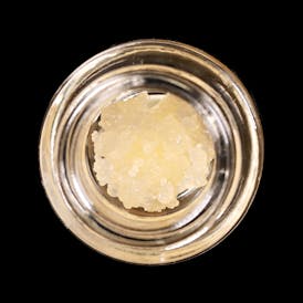 Live Resin | Orange Cookie MAC
