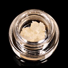 Live Resin | Apples & Bananas