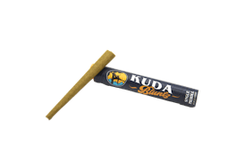 Single Preroll Blunt 1g | Jokerz