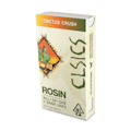 CLSICS | Cactus Cooler | LIve Rosin All-In-One | 1g
