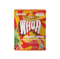 WHOA | Pineapple Con Chile | Single Gummy | 100mg