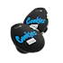 Product Preview Image 3