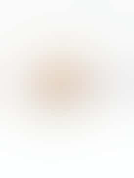 Mendo Tangie Cold Cured Badder