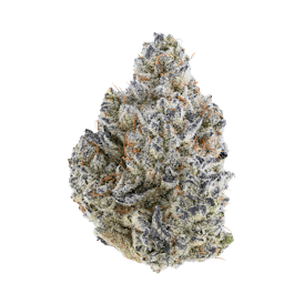 Bubble Up 3.5G