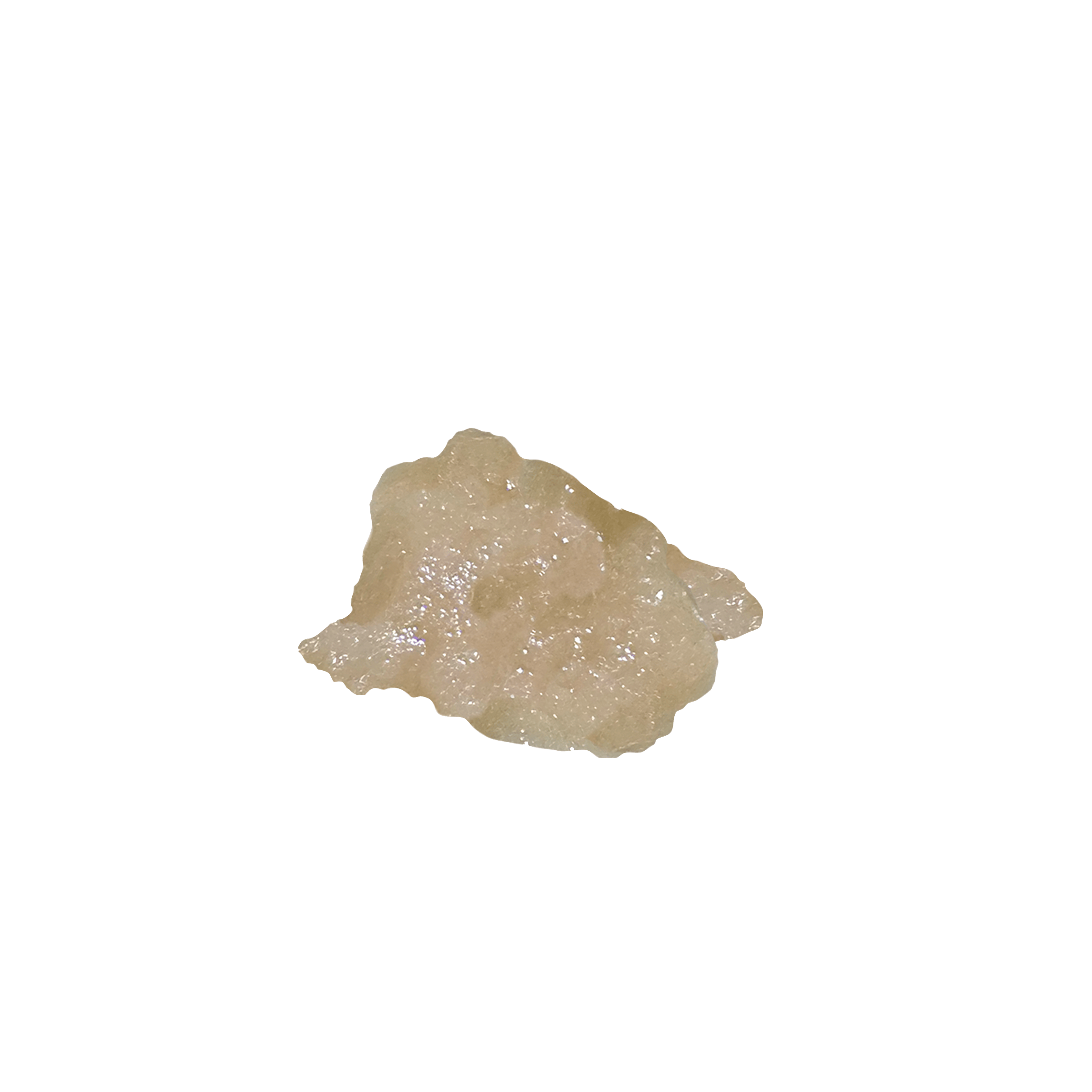 Bubble Up Full Spectrum Extract