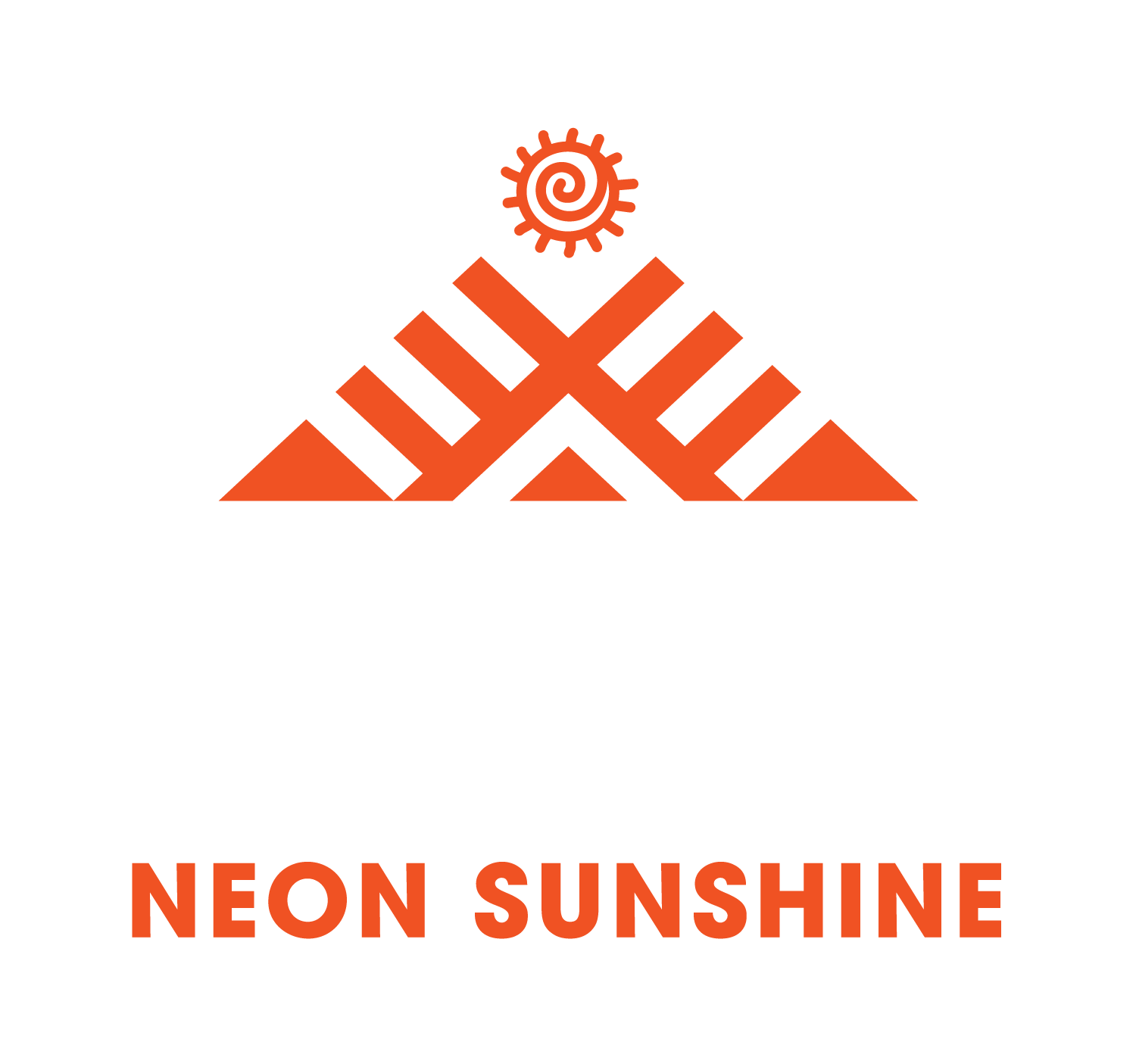 Neon Sunshine Full Spectrum Extract
