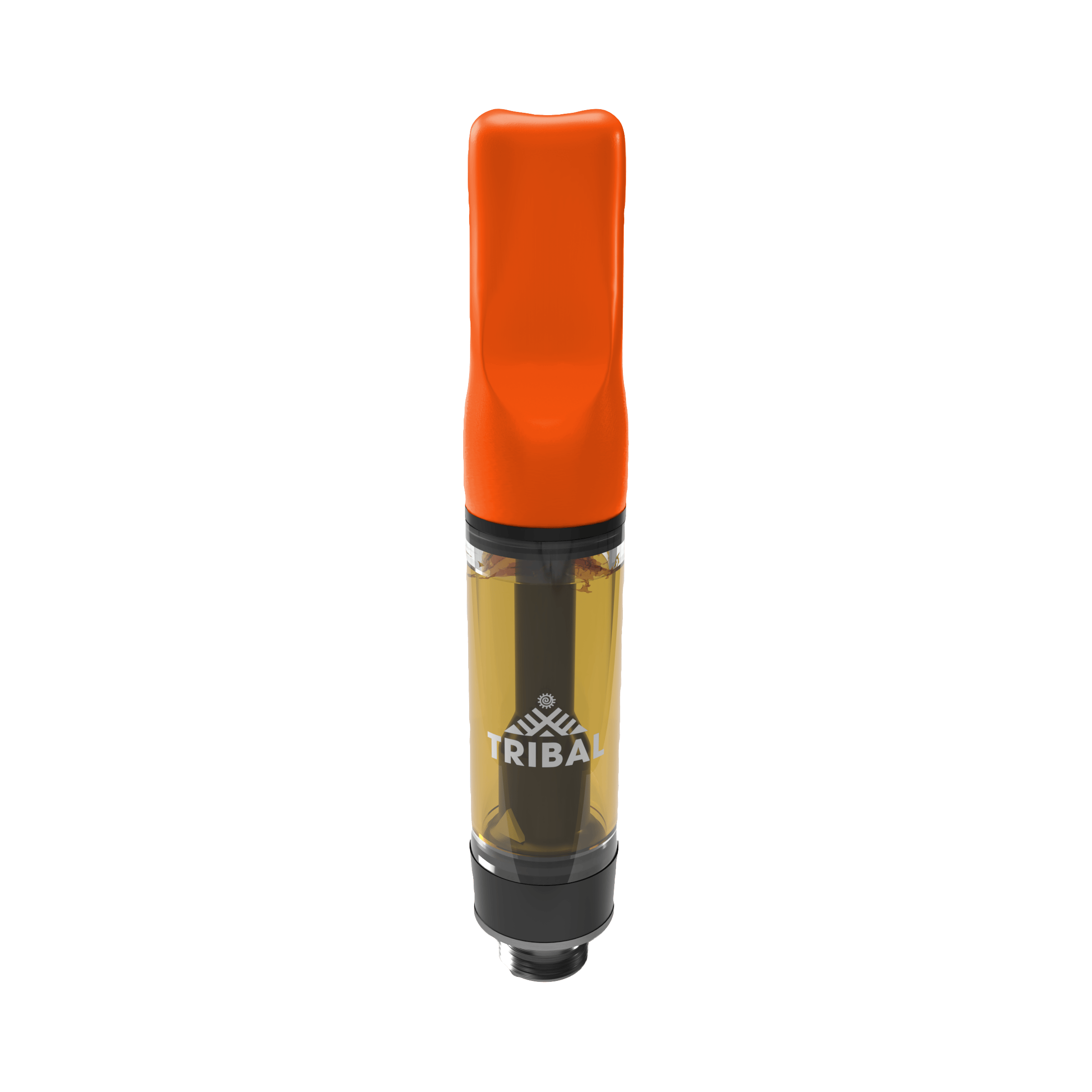 Neon Sunshine Live Resin Vape Cart