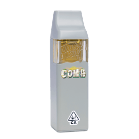 Jungle Boys | Coma - 1g Flavor All-In-One