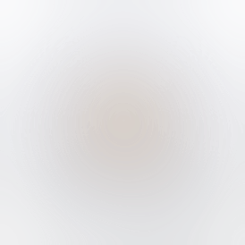 Jungle Boys | Wedding Cake - 1g 90-120u 1st Wash Live Rosin Batter