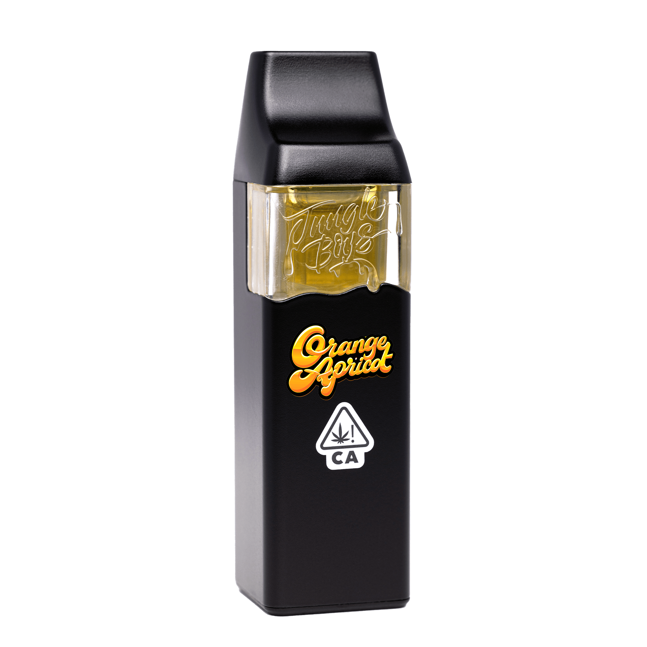 vape 15000 puffs price Geek Bar Pulse 15000 Puffs 5% Nicotine