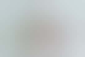 ROBHOTS Gummies | REC | 100mg, Ready Relief