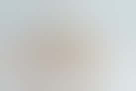 ROBHOTS Gummies | MED | 1000mg, Tropical Sunrise