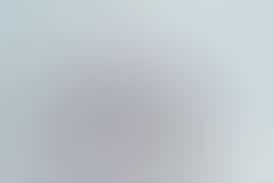 ROBHOTS Plus Gummies | MED | 10:1s (CBD:THC)