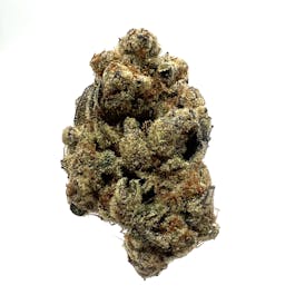 Sophie's Breath ($75 Half/$140 OZ)