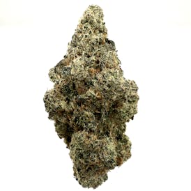 Petroleum Rainbows ($65 Half/$120 OZ)