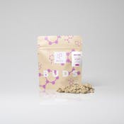 THC DESIGN - BERRY BONDS 5G POUCH