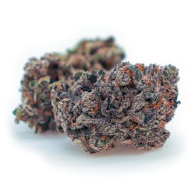 Ciabatti 3.5g