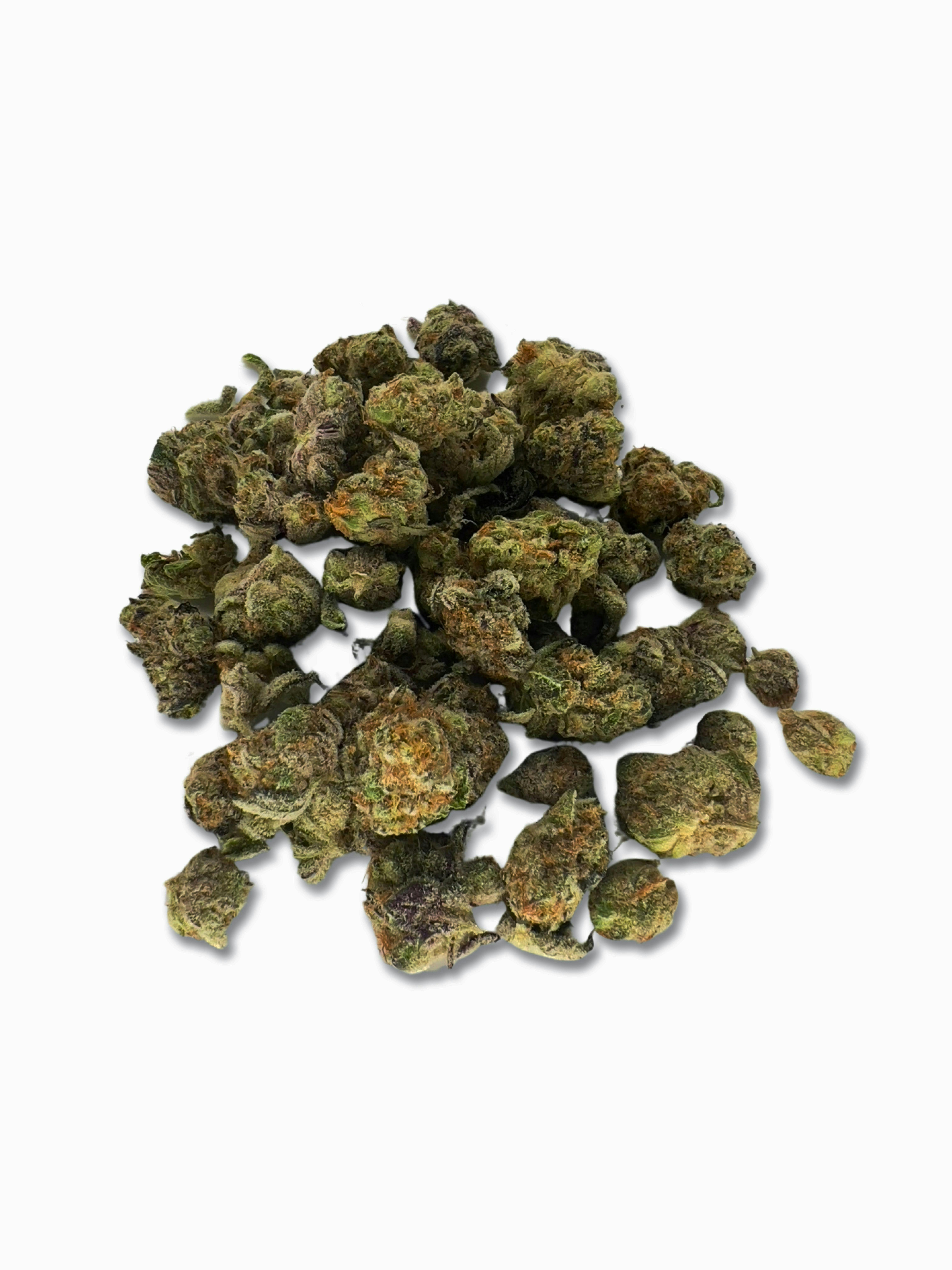 Ice Cream Cake (Smalls) 100 oz - Pure Nectar by Indico