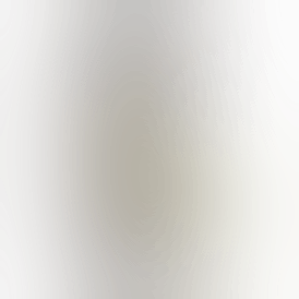 Orange Creamsicle CUREpen Cartridge - 1g