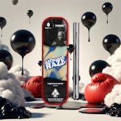 dompen™ X Tyson 2.0 - AIO 1g - Haymaker Haze 93%