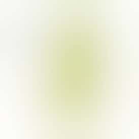 Tropical Kiwi 1G Tank