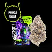 Pinnapple Tart - Limited Release 3.5g