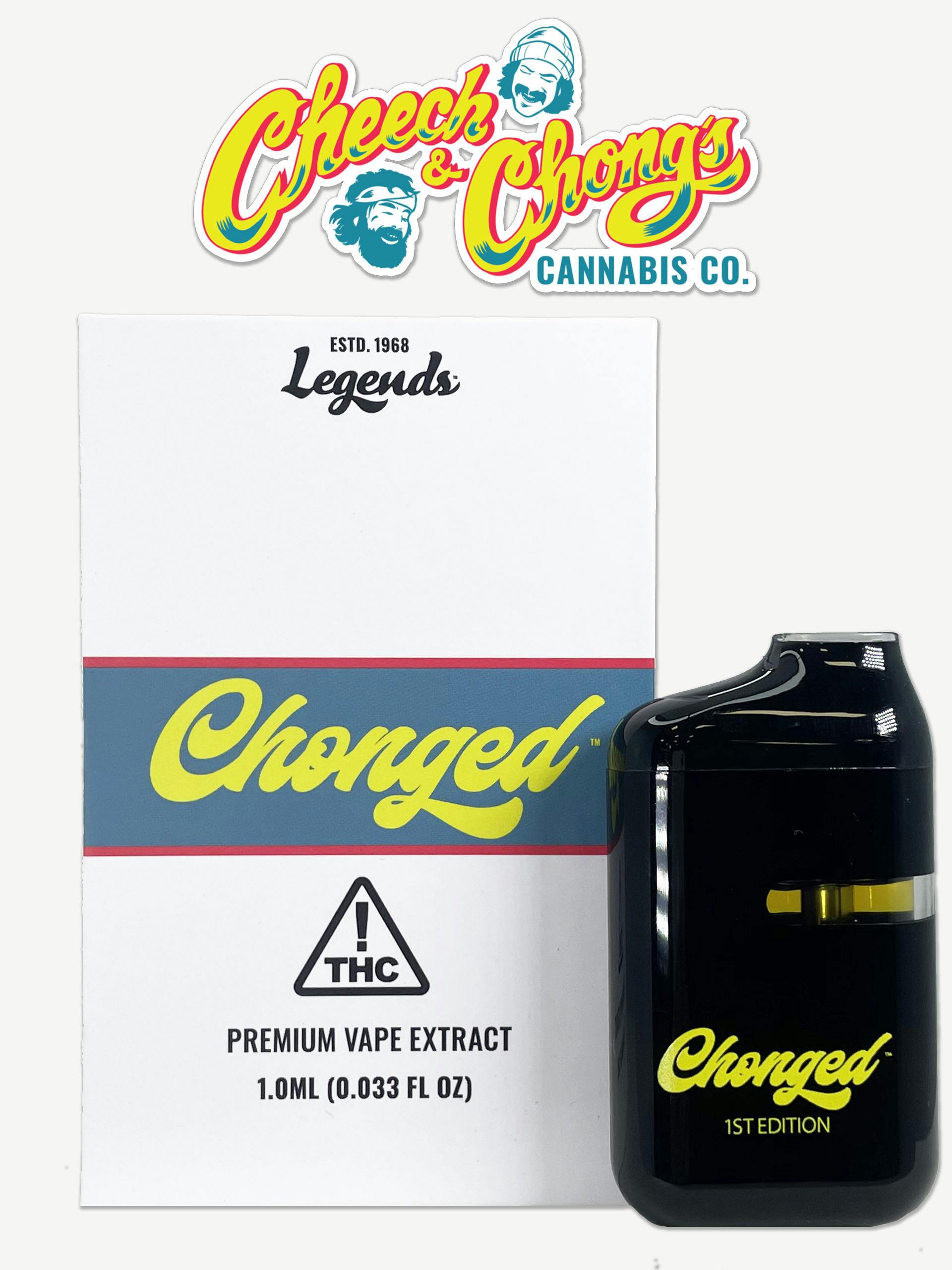 Backwoods Disposable Vape Disposable THCA Live Resin Vape