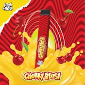 Cherry Blast 1G All-In-One