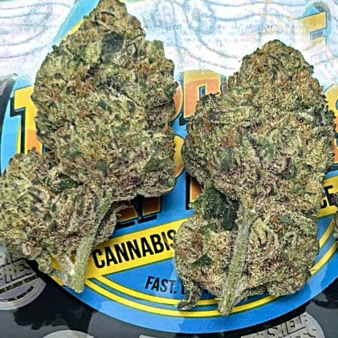 **Killer Prom Queen Budlets Eighths *BLOW OUT SALE $15 AN EIGHTH ...