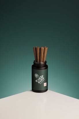 Wake & Bake - Blunt Pack (5 x 0.75g)