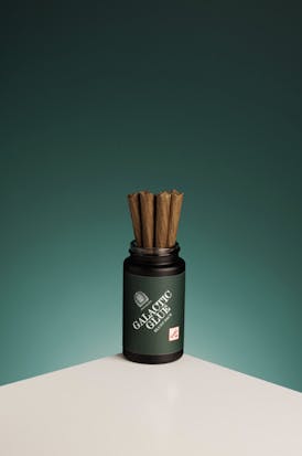 Galactic Glue - Blunt Pack (5 x 0.75g)