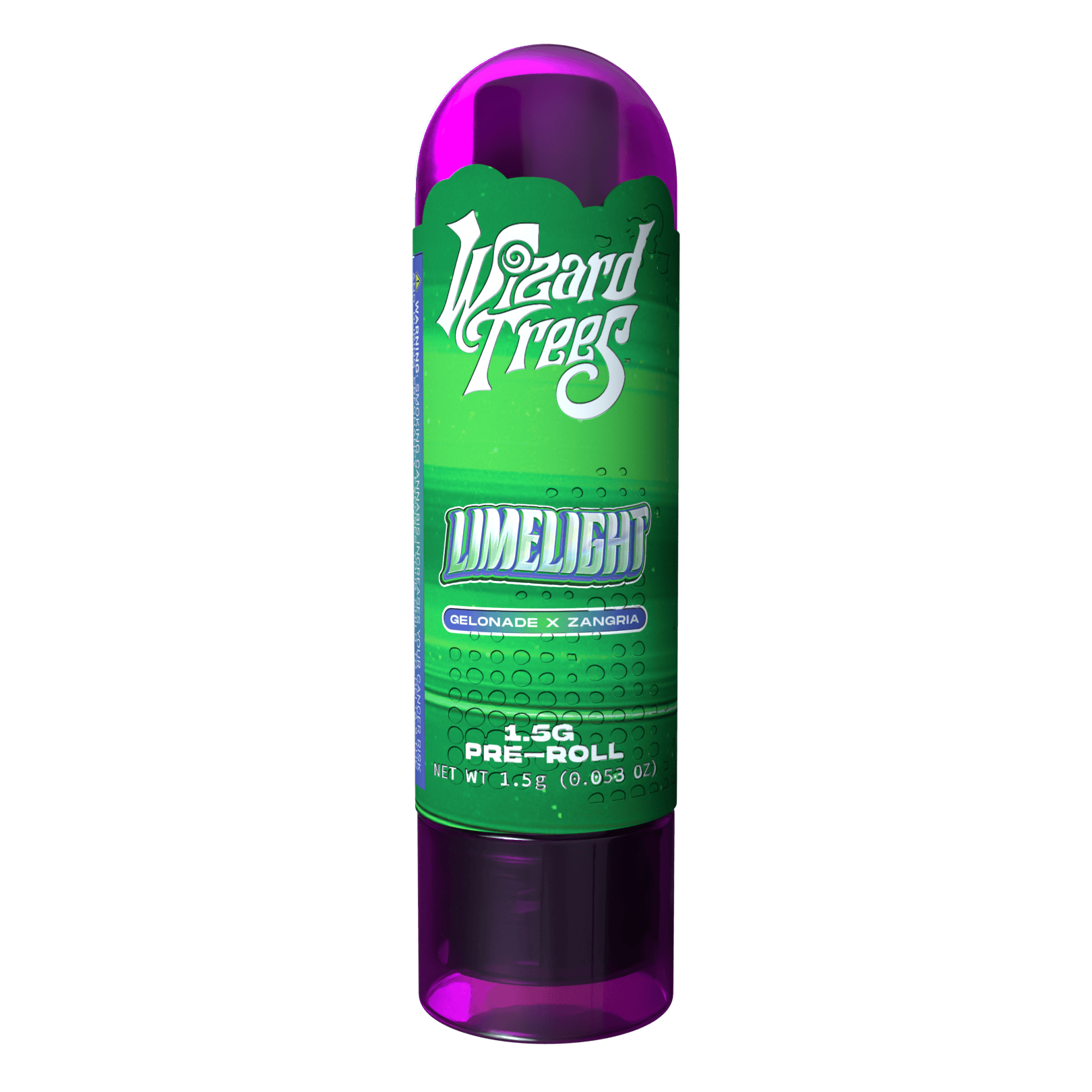 Limelight (aka Lime Light, Limelight OG) Weed Strain Information | Weedmaps