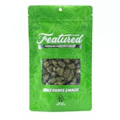 Featured Farms Original Glue 14g Flower