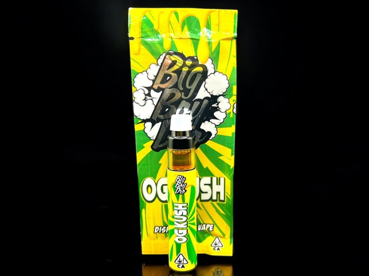 drip x トバログ PACK ver.2 drip x トバログ PACK ver.2の通販 | THEDANCECREATIONS