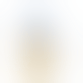 Cookies - 1G 510 Live Resin Cart - Apples & Bananas