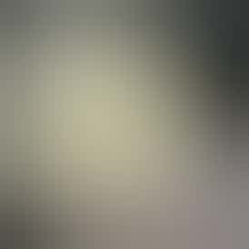 1g Concentrate Gypsy Soap