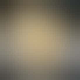 1g Concentrate Purp Skurp