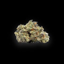 Caleta Flower | Cookies n' Cream